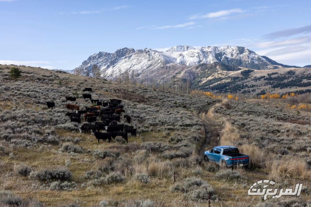 ريفان-r1t-المربع-نت-3