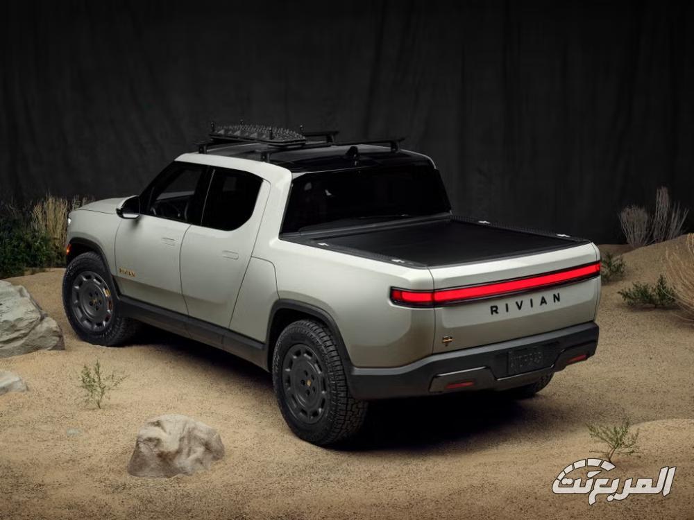 ريفان-r1t-المربع-نت-30