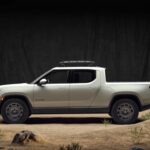 ريفان-r1t-المربع-نت-31