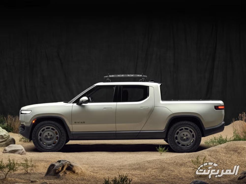 ريفان-r1t-المربع-نت-31