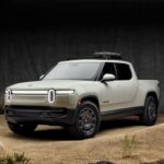 ريفان-r1t-المربع-نت-32