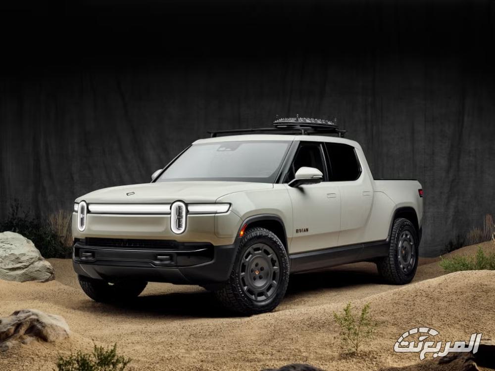 ريفان-r1t-المربع-نت-32