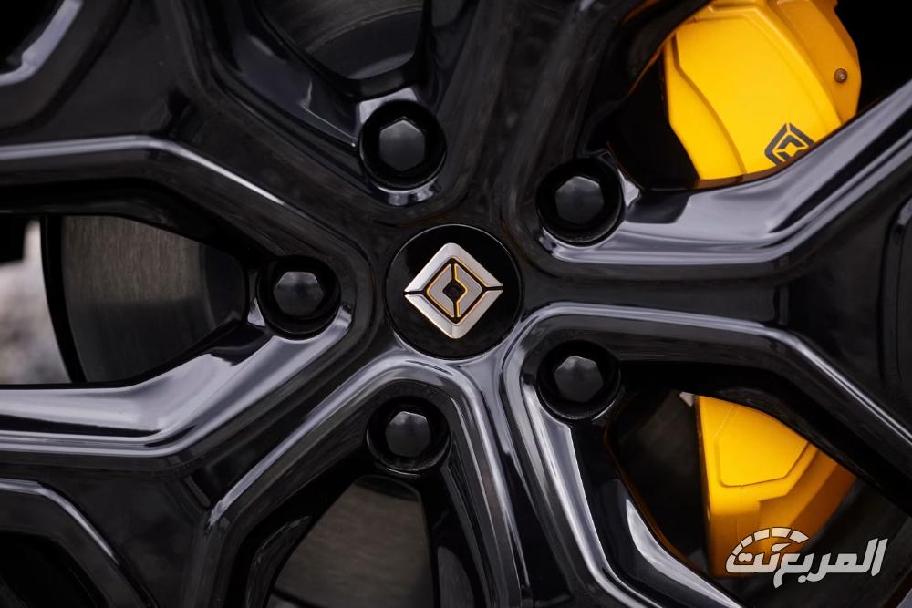 ريفان-r1t-المربع-نت-4