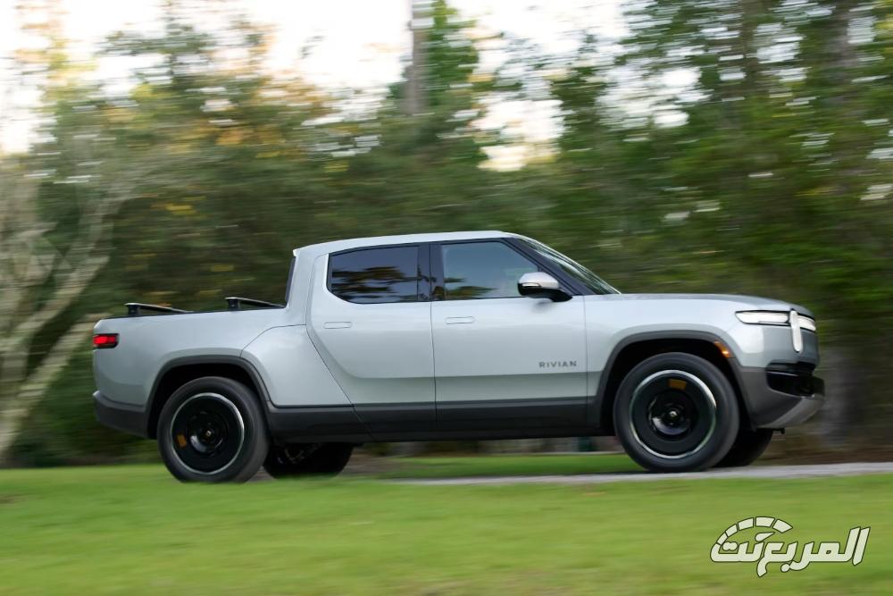 ريفان-r1t-المربع-نت-5