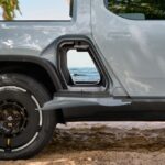 ريفان-r1t-المربع-نت-8