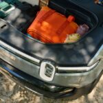 ريفان-r1t-المربع-نت-9