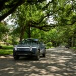 ريفيان-r1s-المربع-نت-11