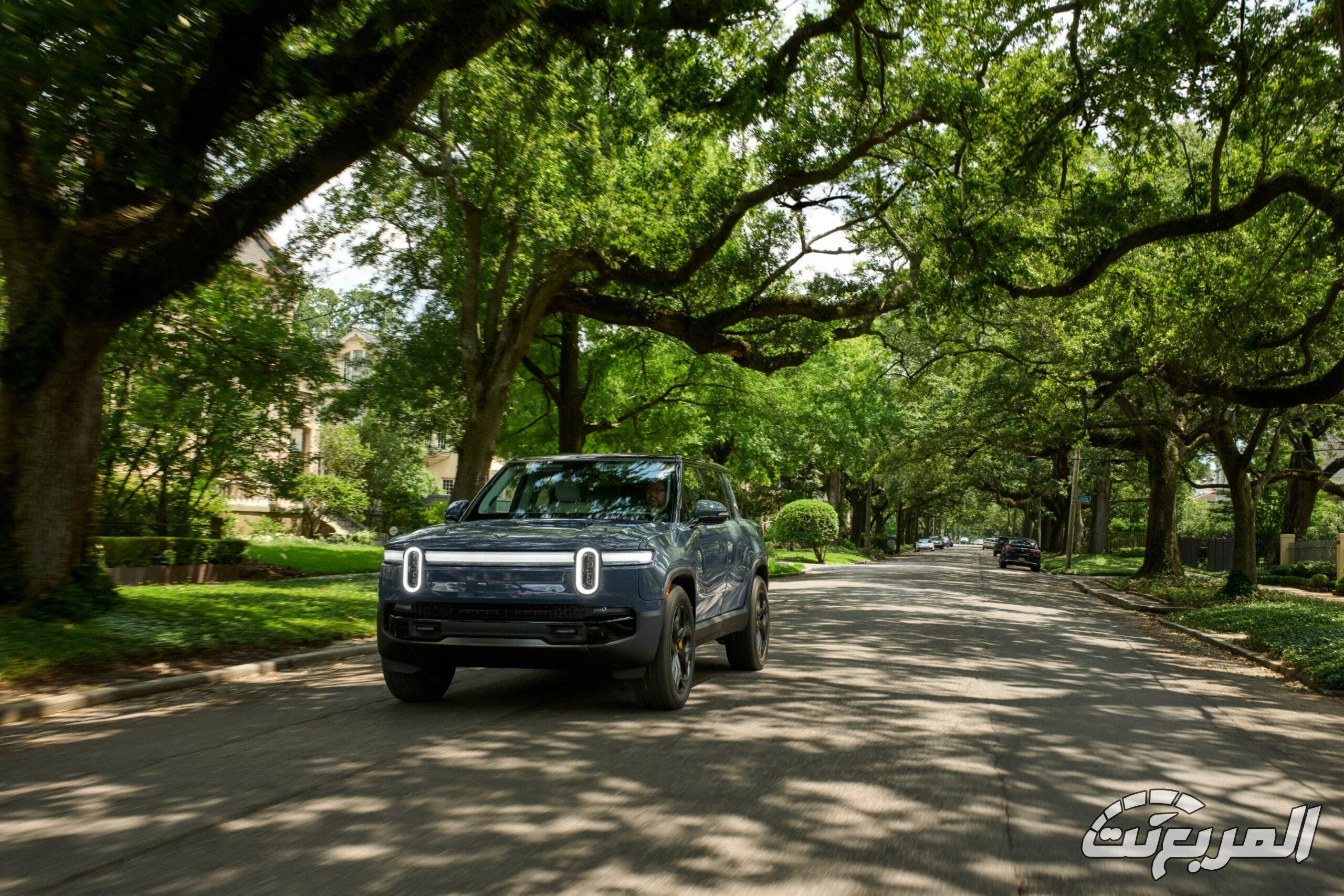 ريفيان-r1s-المربع-نت-11