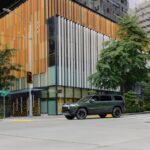 ريفيان-r1s-المربع-نت-13