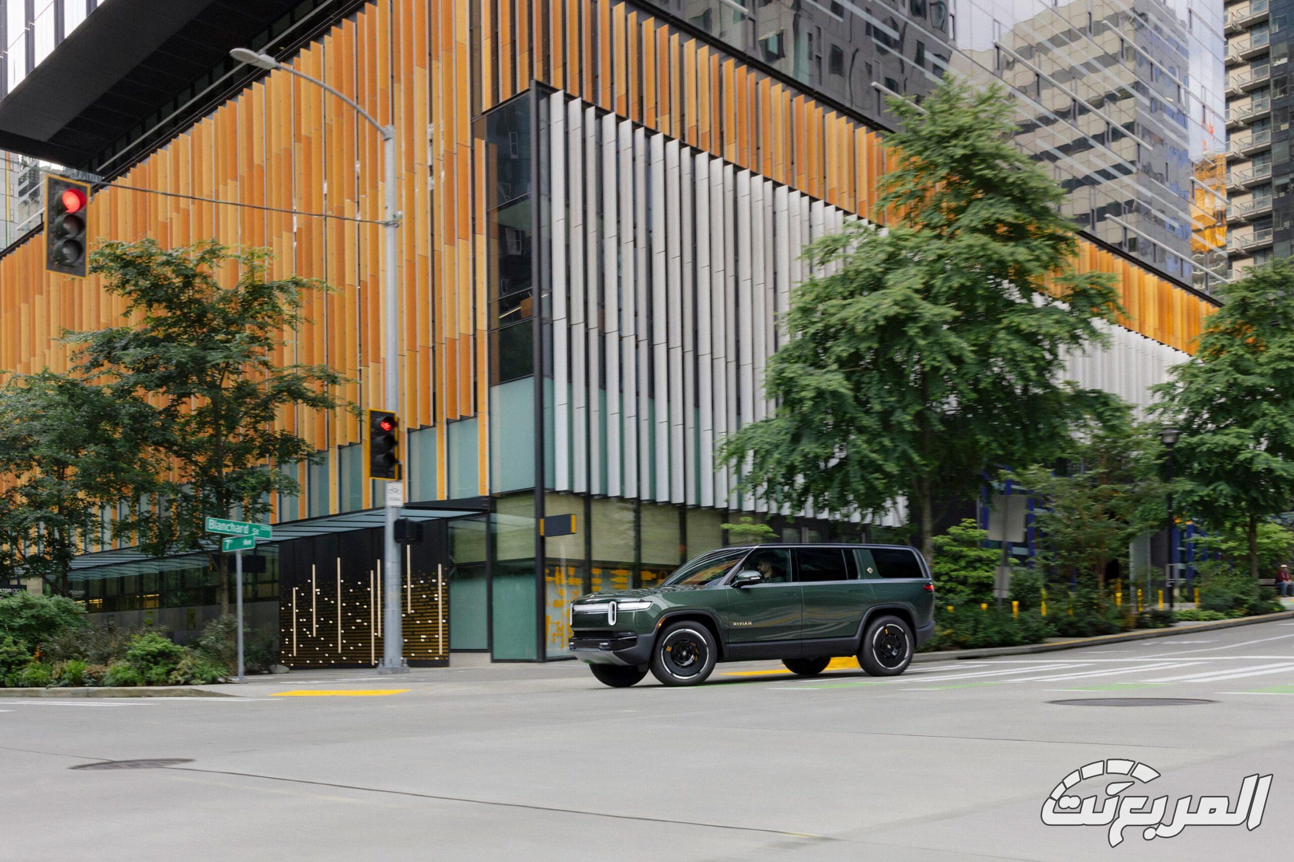 ريفيان-r1s-المربع-نت-13