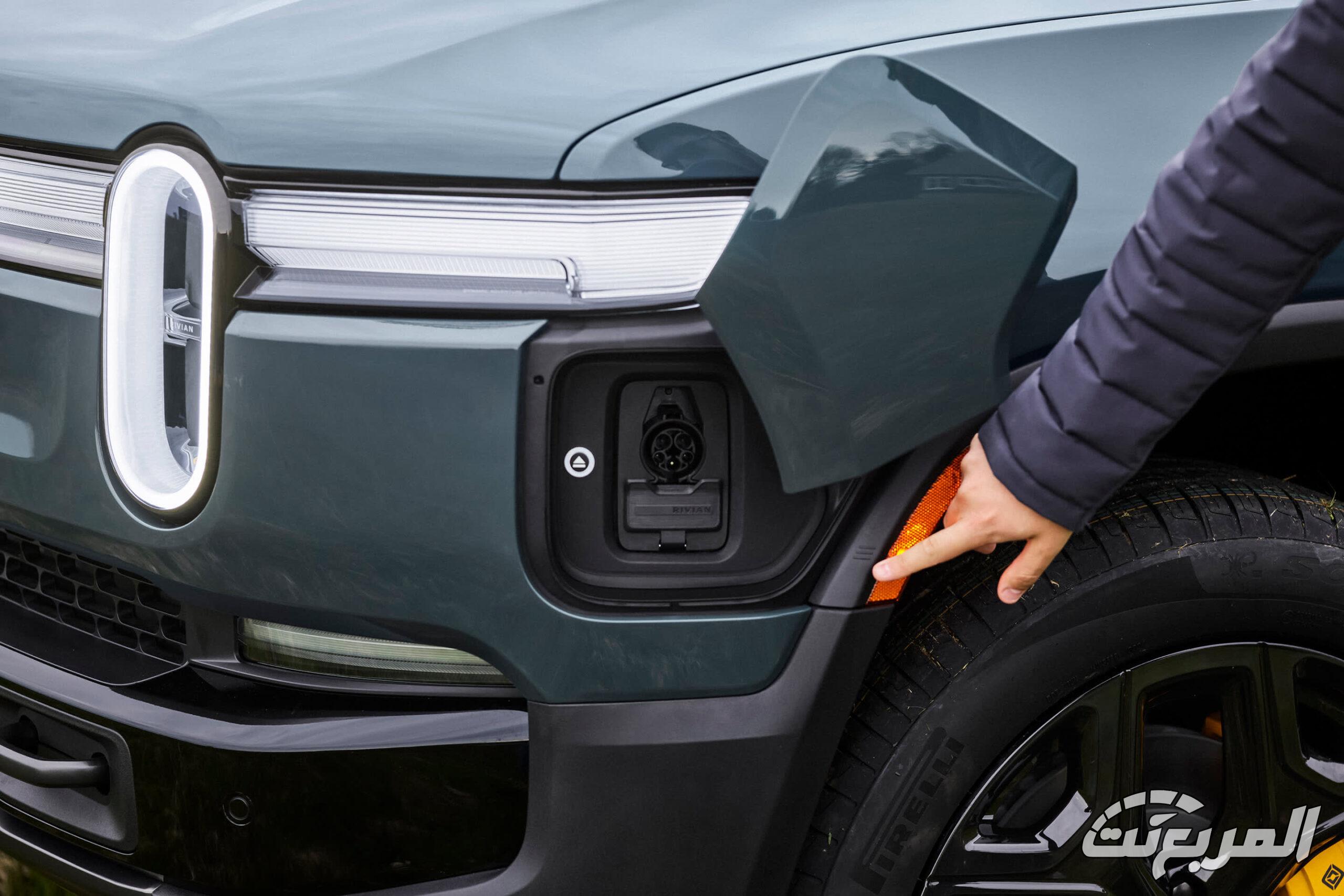 ريفيان-r1s-المربع-نت-14