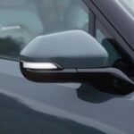 ريفيان-r1s-المربع-نت-15