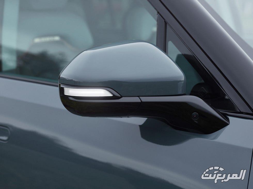 ريفيان-r1s-المربع-نت-15