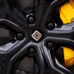 ريفيان-r1s-المربع-نت-16