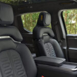 ريفيان-r1s-المربع-نت-17