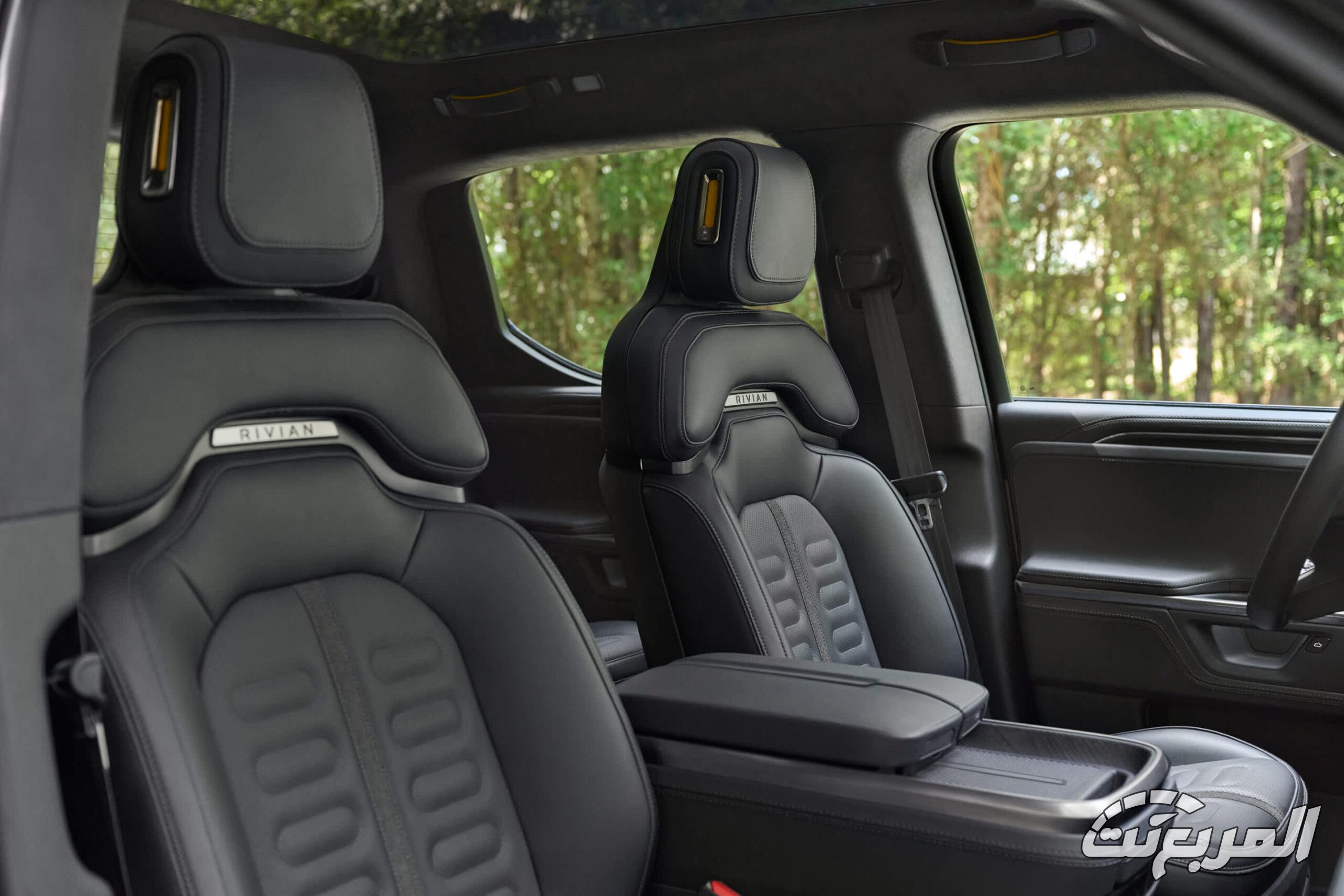 ريفيان-r1s-المربع-نت-17