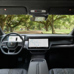 ريفيان-r1s-المربع-نت-18