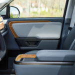 ريفيان-r1s-المربع-نت-19