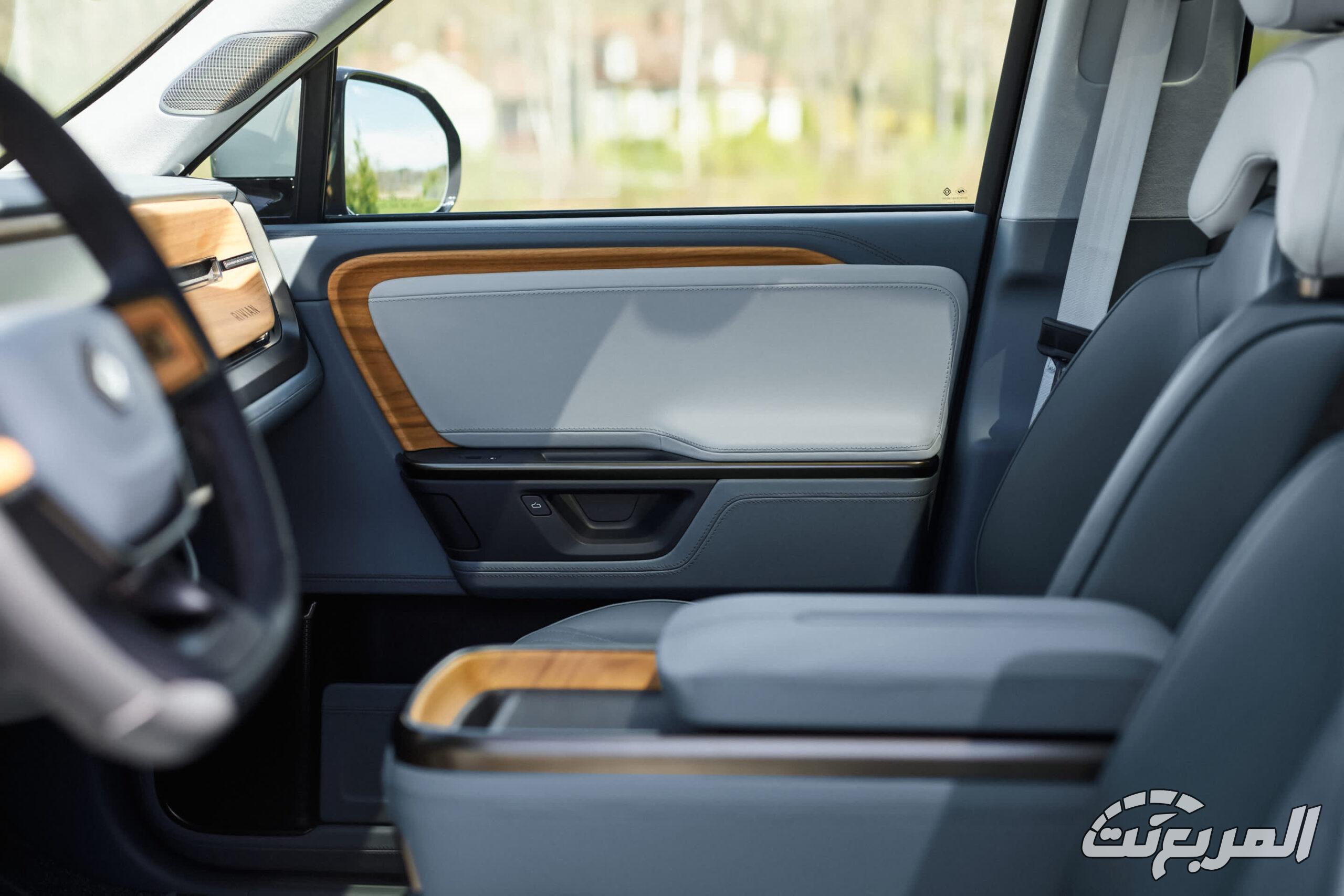 ريفيان-r1s-المربع-نت-19