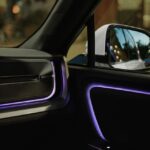 ريفيان-r1s-المربع-نت-20