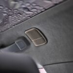 ريفيان-r1s-المربع-نت-21