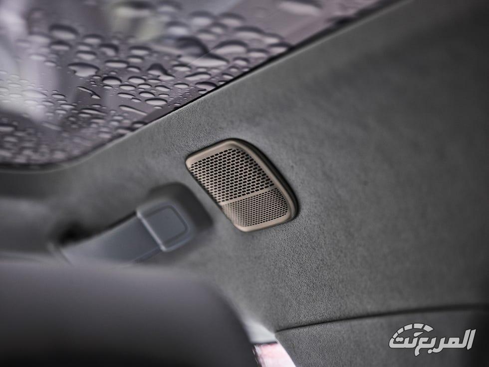 ريفيان-r1s-المربع-نت-21