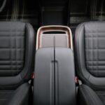 ريفيان-r1s-المربع-نت-22