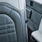 ريفيان-r1s-المربع-نت-23