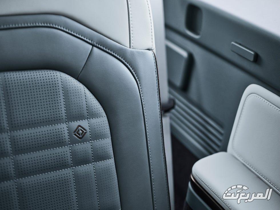 ريفيان-r1s-المربع-نت-23