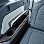 ريفيان-r1s-المربع-نت-24