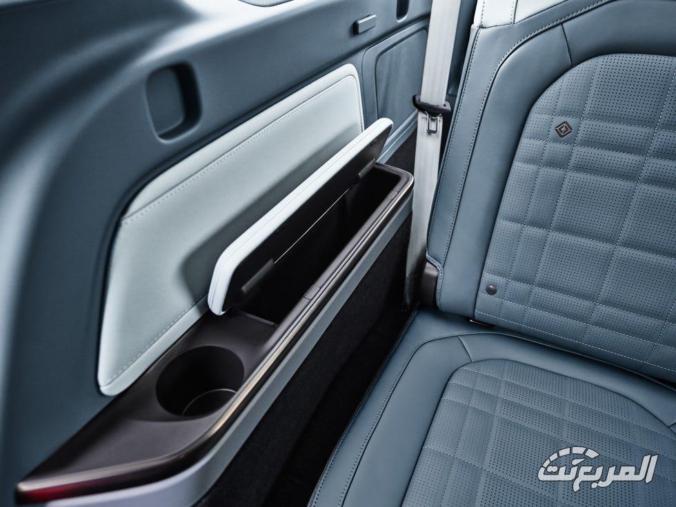 ريفيان-r1s-المربع-نت-24