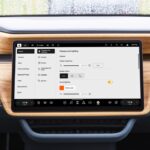 ريفيان-r1s-المربع-نت-25