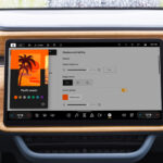 ريفيان-r1s-المربع-نت-26