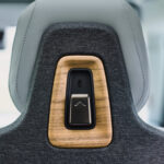 ريفيان-r1s-المربع-نت-27