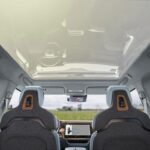 ريفيان-r1s-المربع-نت-28