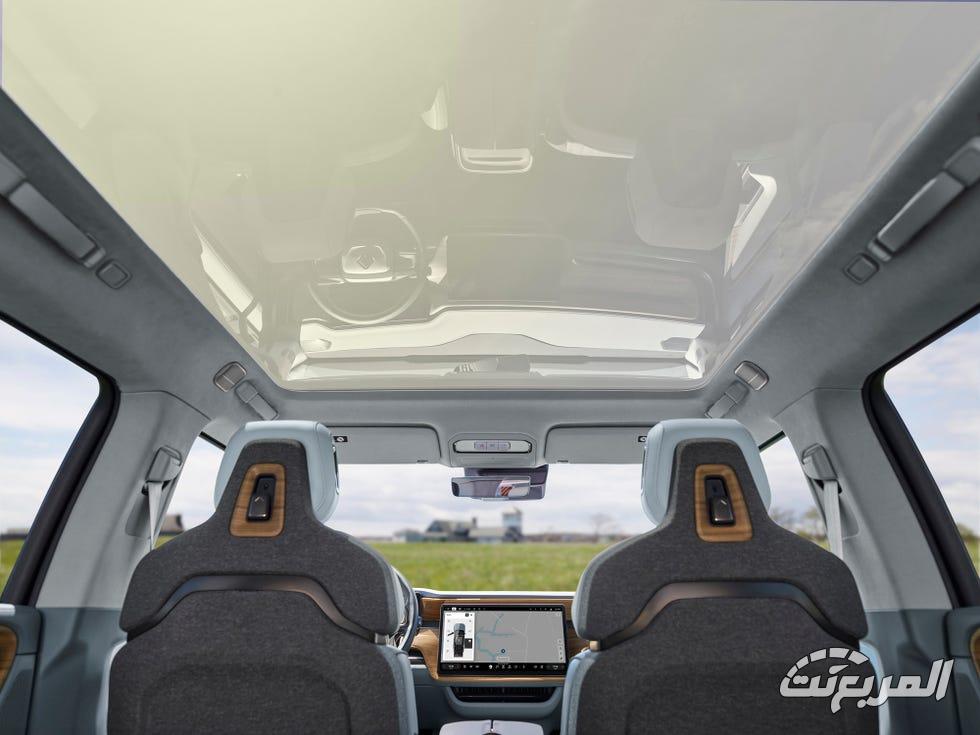 ريفيان-r1s-المربع-نت-28