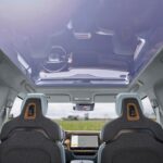 ريفيان-r1s-المربع-نت-29