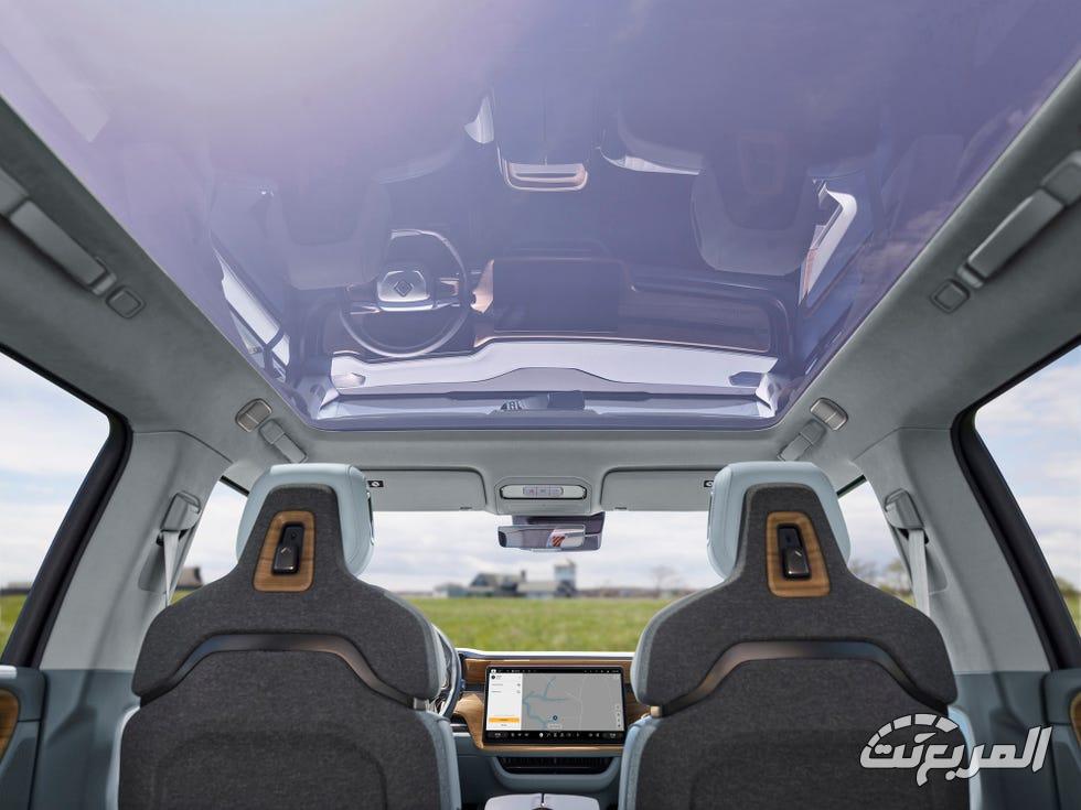 ريفيان-r1s-المربع-نت-29