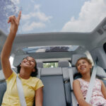 ريفيان-r1s-المربع-نت-30