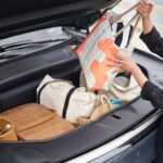 ريفيان-r1s-المربع-نت-32