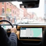 ريفيان-r1s-المربع-نت-33