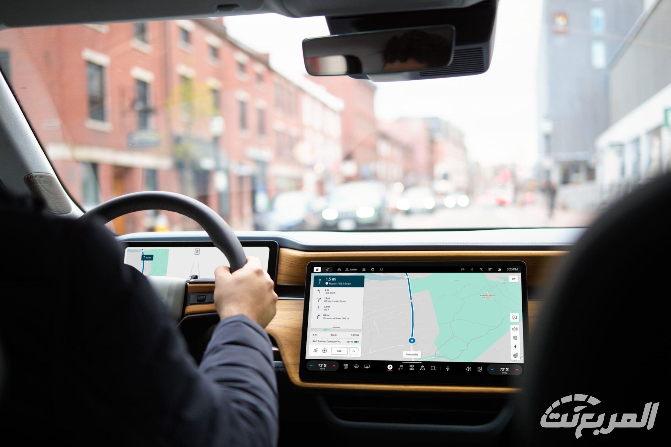 ريفيان-r1s-المربع-نت-33