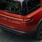 ريفيان-r1s-المربع-نت-5