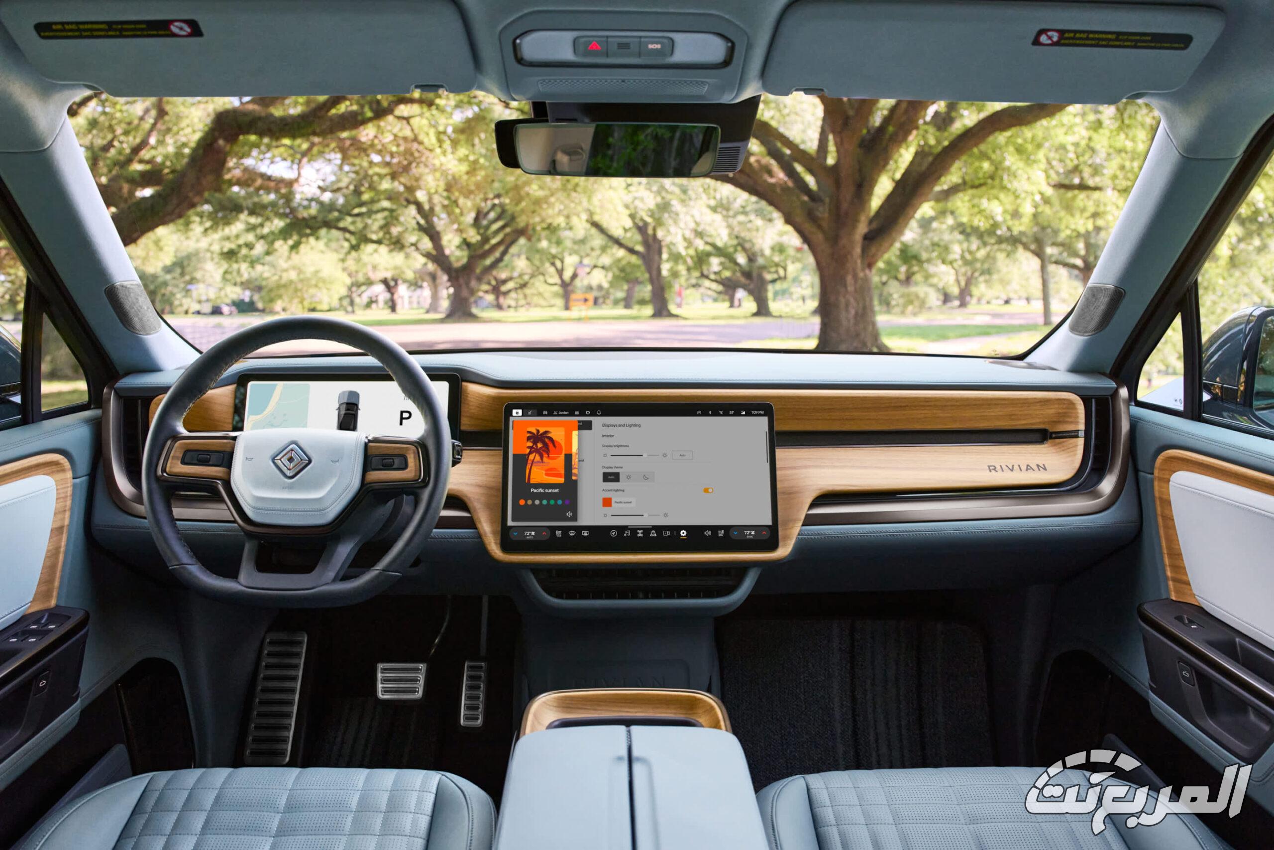 ريفيان-r1s-المربع-نت-6