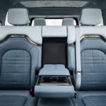 ريفيان-r1s-المربع-نت-7