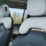 ريفيان-r1s-المربع-نت-8