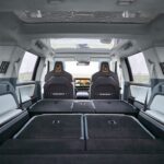 ريفيان-r1s-المربع-نت-9