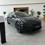 زيكر-001-المربع-نت-1-10