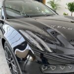 زيكر-001-المربع-نت-10-9