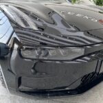 زيكر-001-المربع-نت-11-8